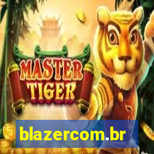 blazercom.br