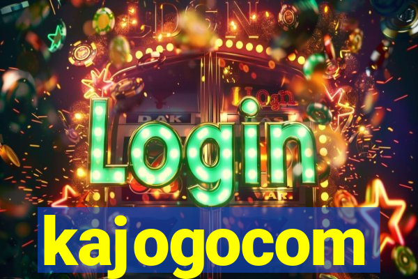 kajogocom