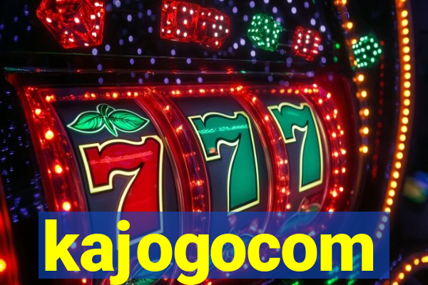 kajogocom