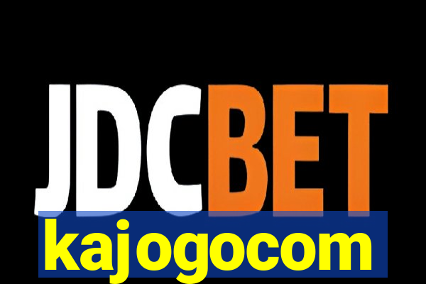 kajogocom