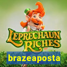 brazeaposta