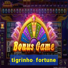 tigrinho fortune tiger png
