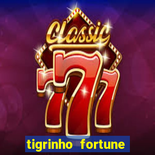 tigrinho fortune tiger png