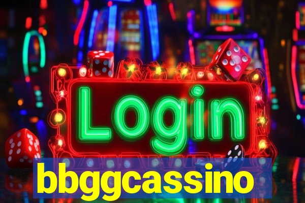 bbggcassino