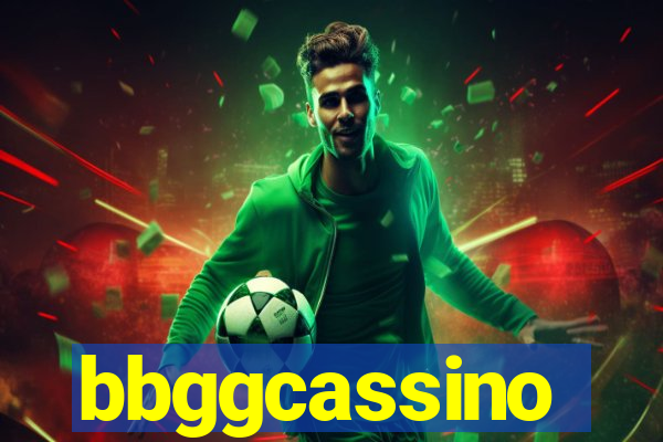 bbggcassino