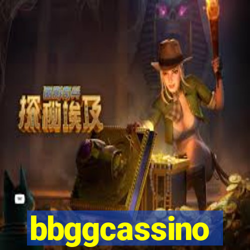 bbggcassino