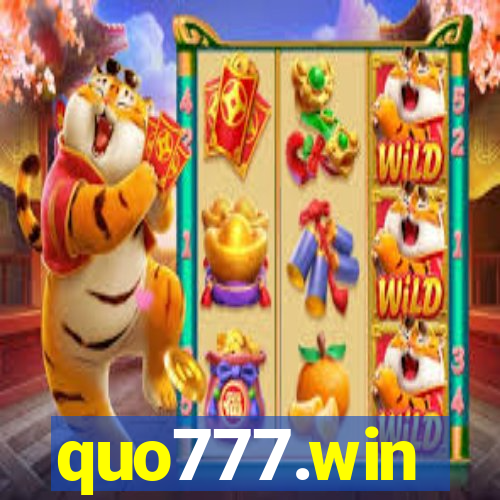 quo777.win