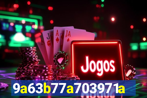 Qslot com online