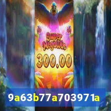 Qslot com online