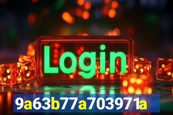Qslot com online
