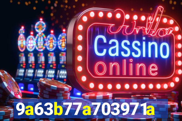 Qslot com online