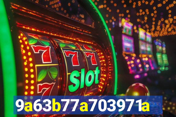 Qslot com online
