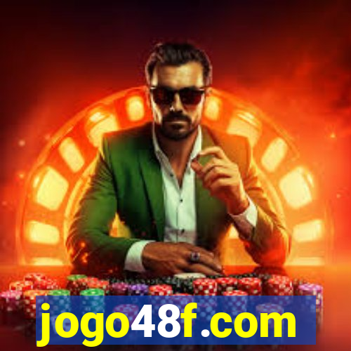 jogo48f.com