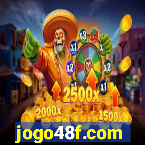 jogo48f.com