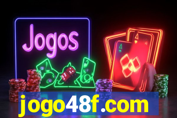 jogo48f.com