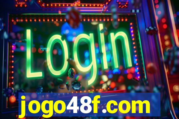 jogo48f.com