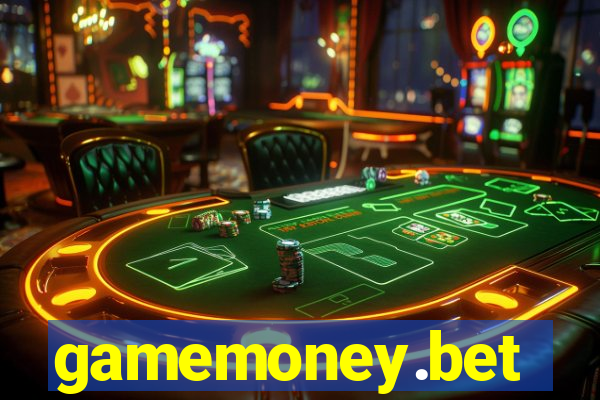 gamemoney.bet