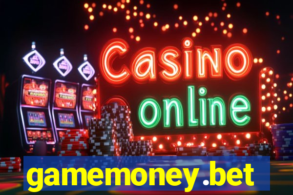 gamemoney.bet
