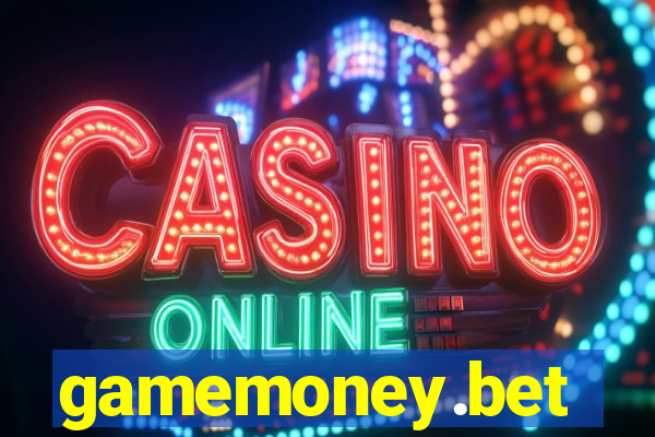 gamemoney.bet