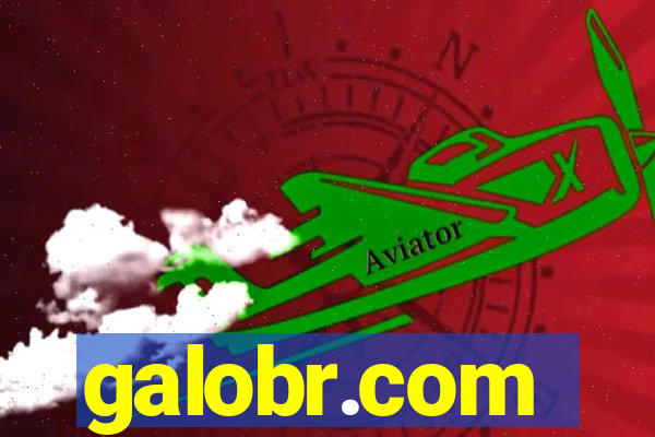 galobr.com
