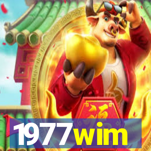 1977wim