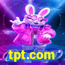 tpt.com