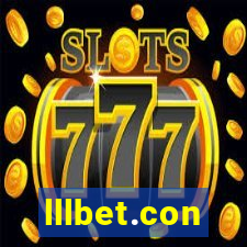 lllbet.con
