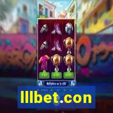 lllbet.con