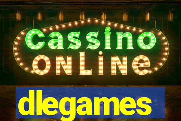 dlegames