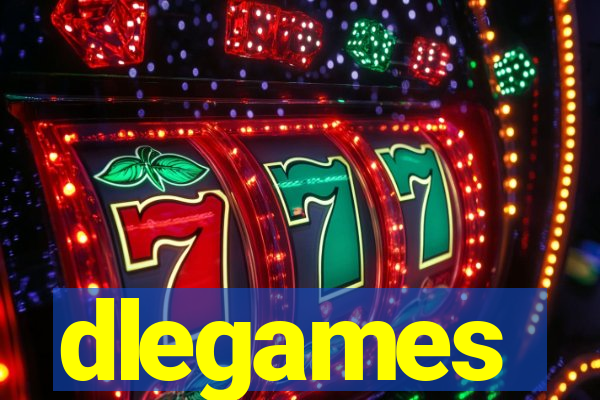 dlegames