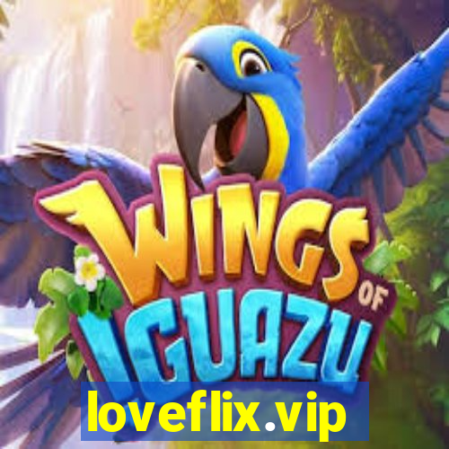 loveflix.vip