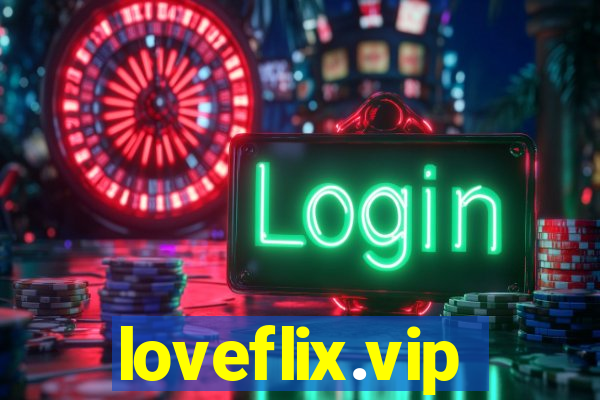 loveflix.vip