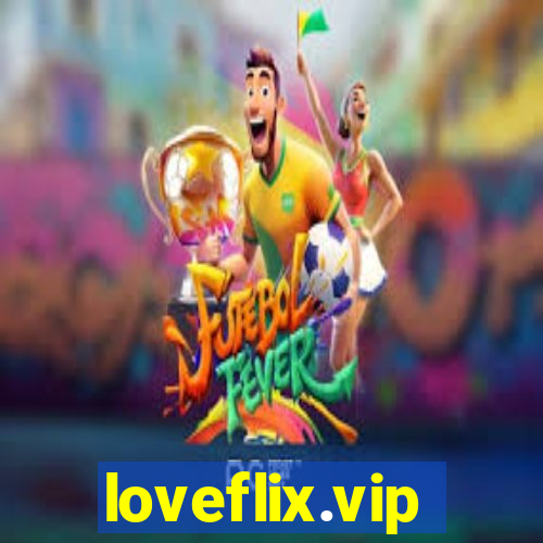 loveflix.vip