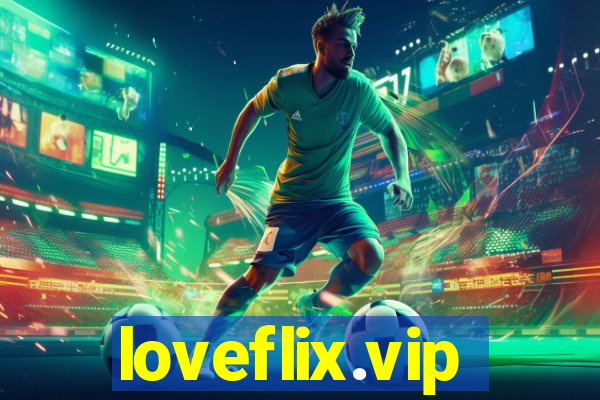 loveflix.vip