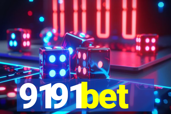 9191bet