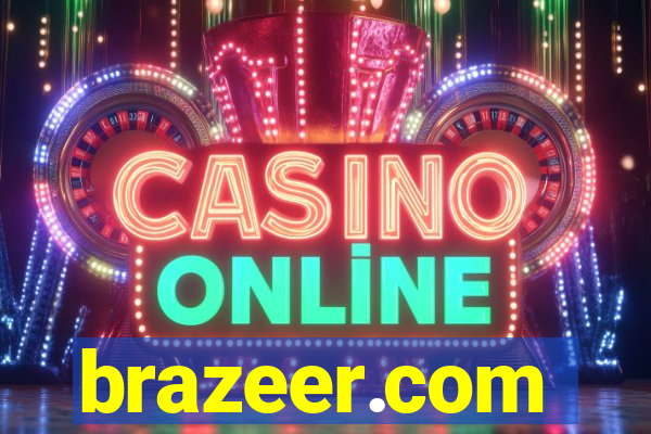 brazeer.com