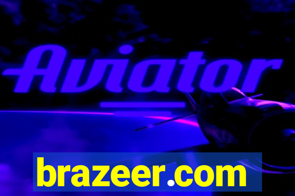 brazeer.com