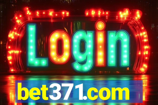 bet371.com
