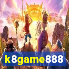 k8game888