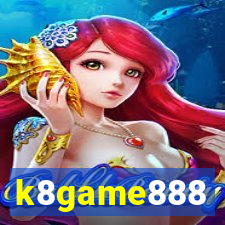 k8game888