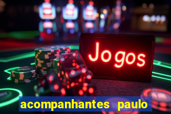 acompanhantes paulo afonso bahia