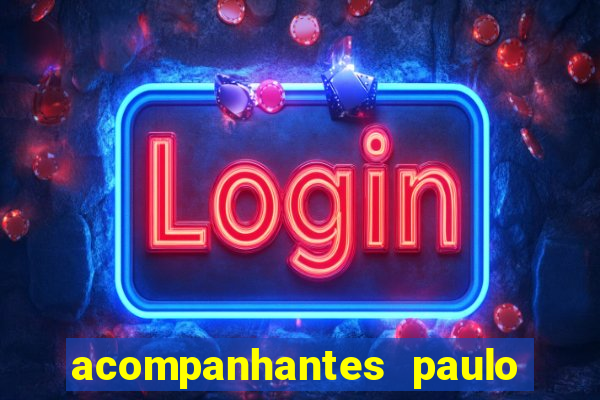 acompanhantes paulo afonso bahia
