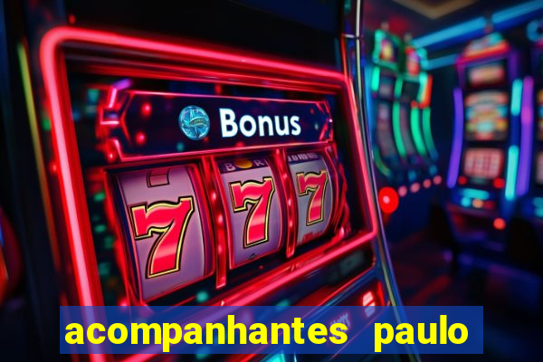 acompanhantes paulo afonso bahia