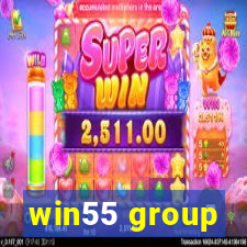 win55 group