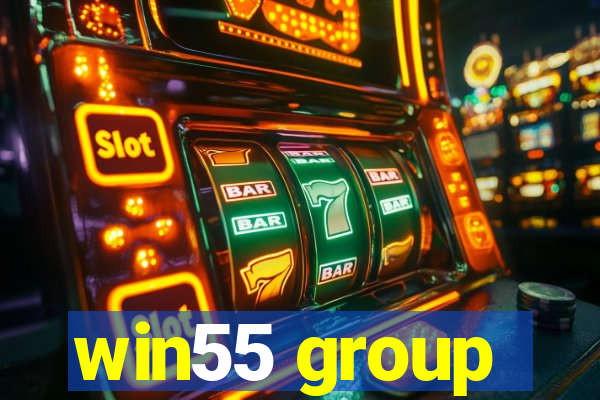 win55 group
