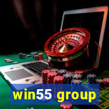 win55 group