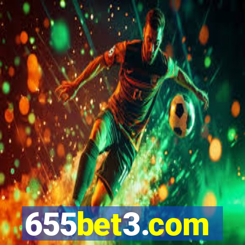 655bet3.com