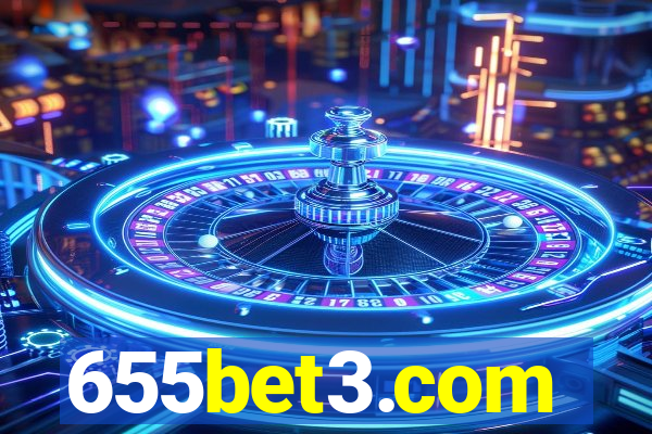 655bet3.com