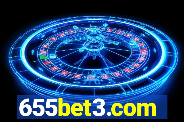 655bet3.com