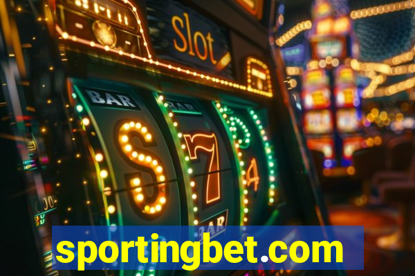 sportingbet.com